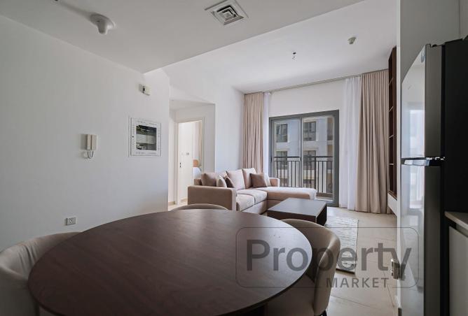 132986694 - Property Image 2