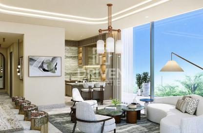Retail - Studio for sale in Sukoon by Nuri - Nad Al Sheba 1 - Nad Al Sheba - Dubai Retail - Studio for sale in Sukoon by Nuri - Nad Al Sheba 1 - Nad Al Sheba - Dubai