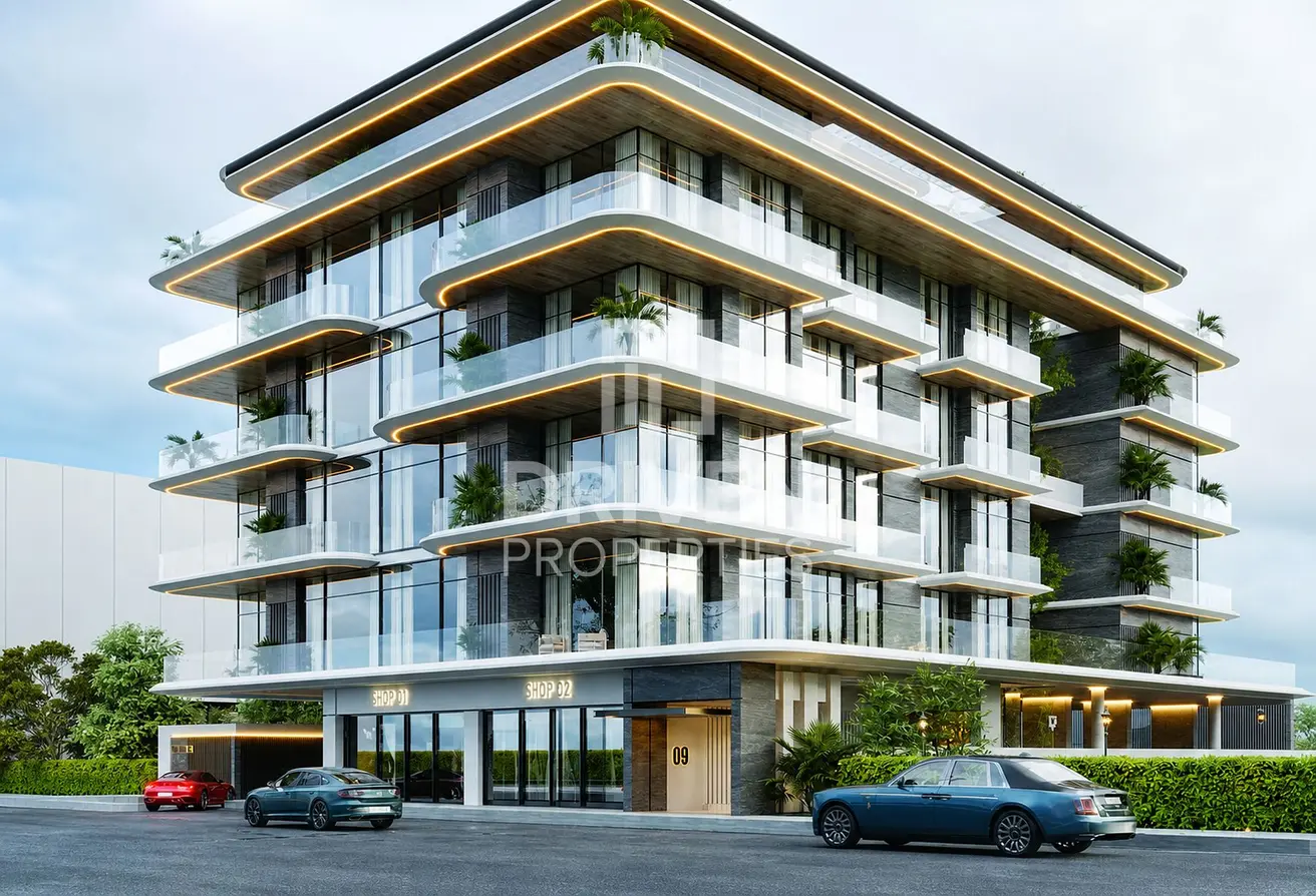 164600128 - Property Main Image
