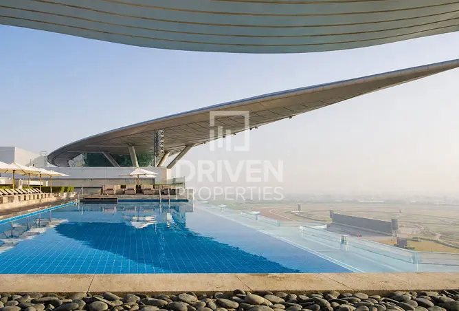 164600128 - Property Image 3