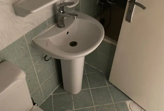 161880035 - Property Image 2