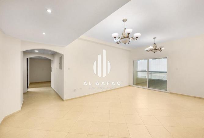 59357785 - Property Image 3