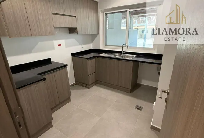 126098389 - Property Image 2