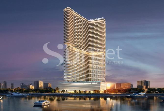 16085191 - Property Main Image