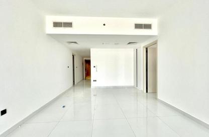 Apartment - 1 Bedroom - 2 Bathrooms for rent in Tilal City - Sharjah