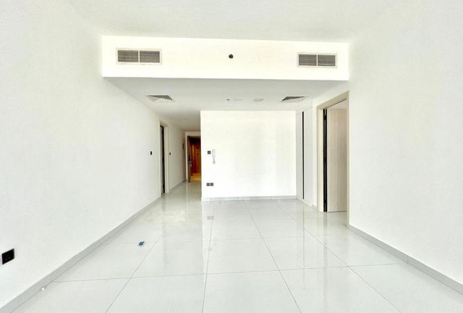 91813772 - Property Image 2