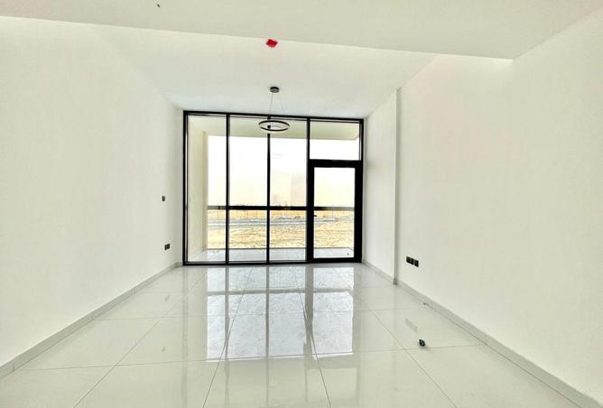 91813772 - Property Main Image