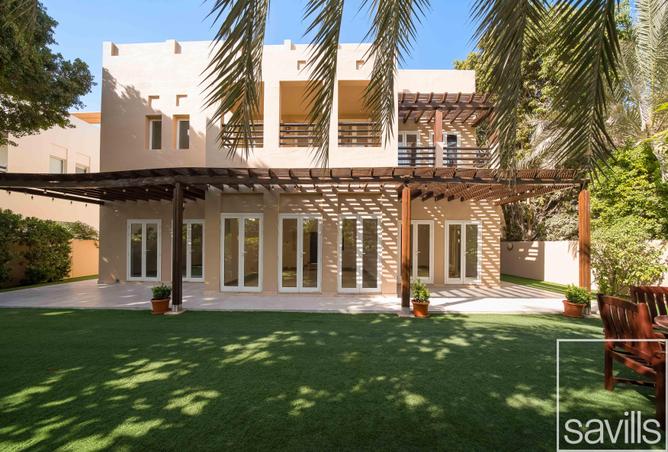 65151557 - Property Image 3