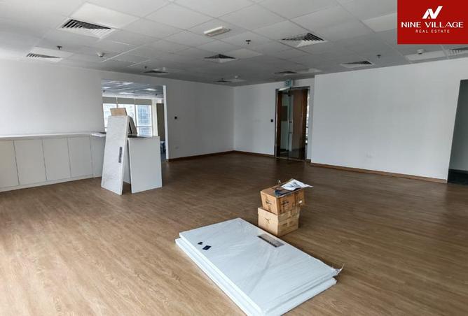 141894628 - Property Main Image