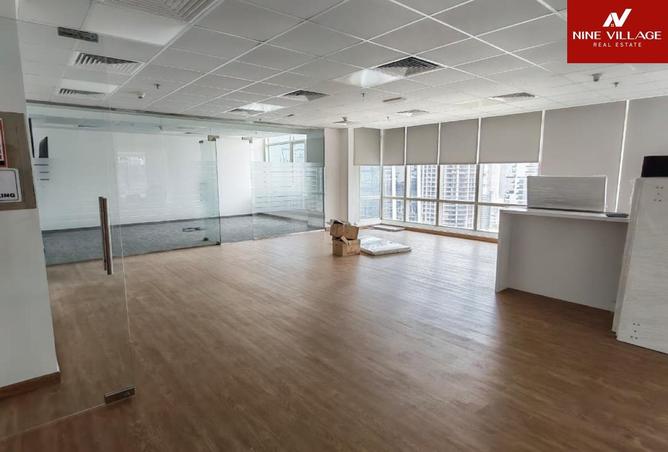 141894628 - Property Image 2