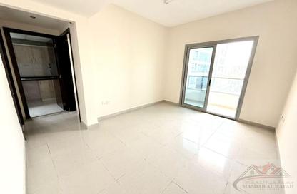 Apartment - 1 - 1 for rent in Samaya Hotel Apartments - Al Nahda - Sharjah Apartment - 1 - 1 for rent in Samaya Hotel Apartments - Al Nahda - Sharjah