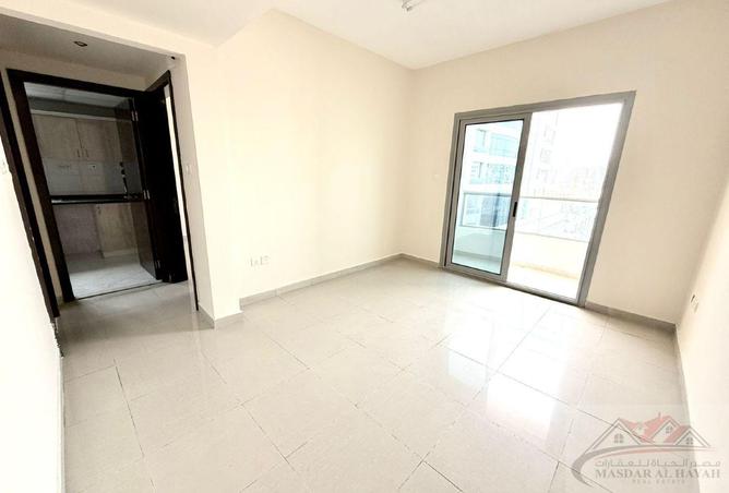 144633031 - Property Main Image