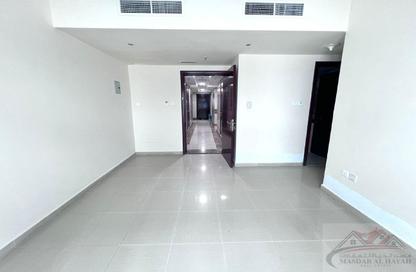 Apartment - 1 - 1 for rent in Samaya Hotel Apartments - Al Nahda - Sharjah Apartment - 1 - 1 for rent in Samaya Hotel Apartments - Al Nahda - Sharjah