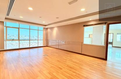 Office Space - Studio - 1 Bathroom for rent in Arenco Offices - Dubai Investment Park 1 (DIP 1) - Dubai Investment Park (DIP) - Dubai