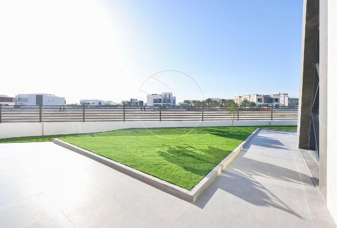 69890411 - صورة العقار 3