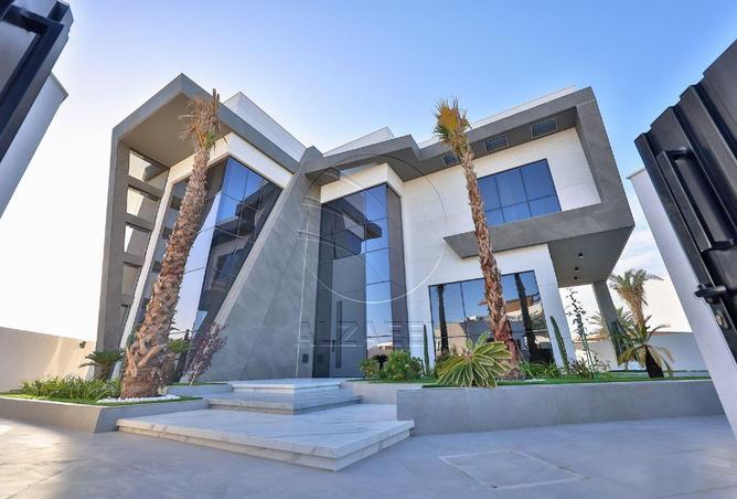 69890411 - صورة العقار 2