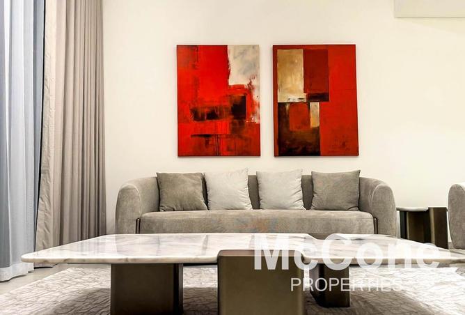 82352557 - صورة العقار 3