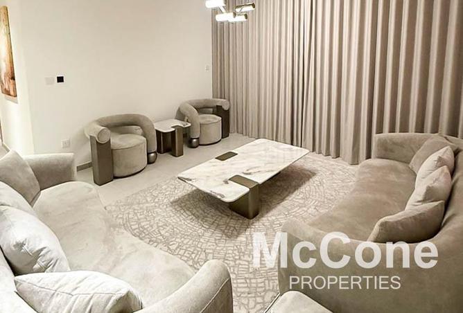 82352557 - صورة العقار 2