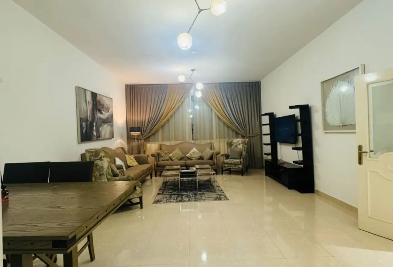 151376137 - Property Main Image