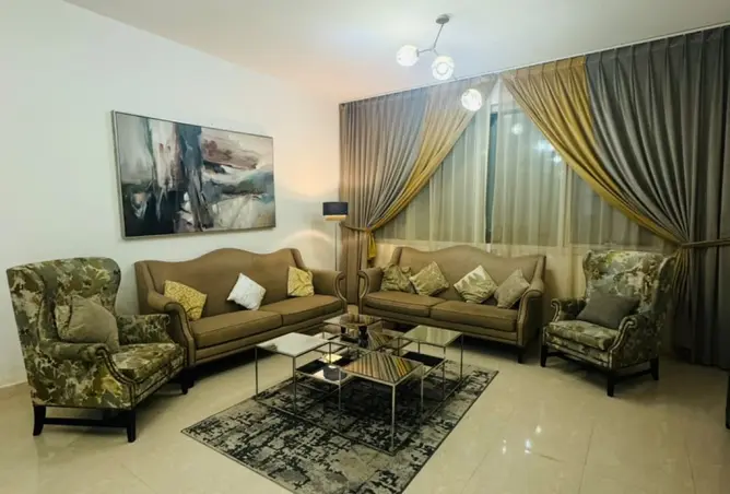 151376137 - Property Image 3