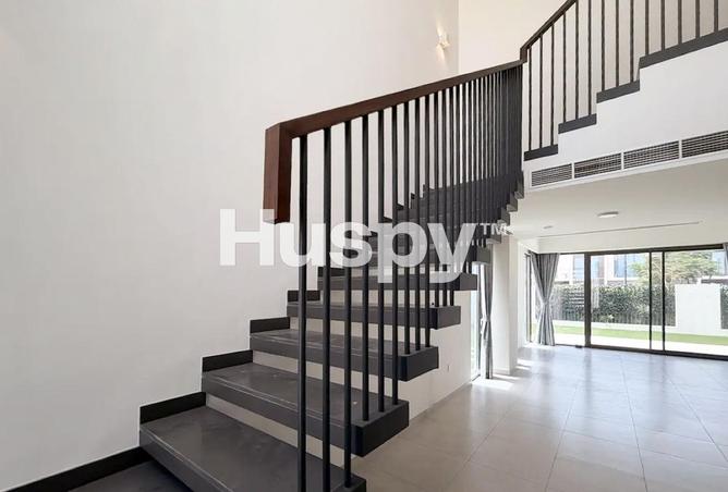 87035353 - Property Main Image