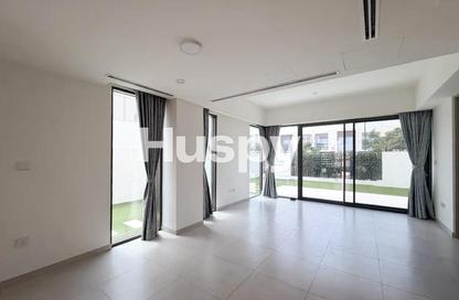 Villa - 4 Bedrooms - 5 Bathrooms for rent in Talia - The Valley - Dubai