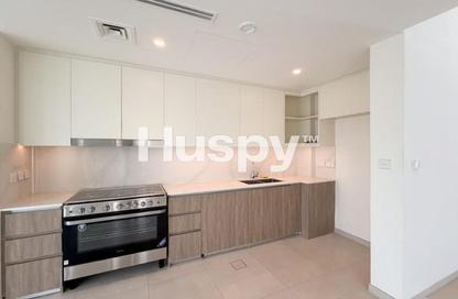 Villa - 4 Bedrooms - 5 Bathrooms for rent in Talia - The Valley - Dubai