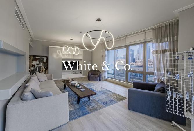 62456317 - Property Image 3