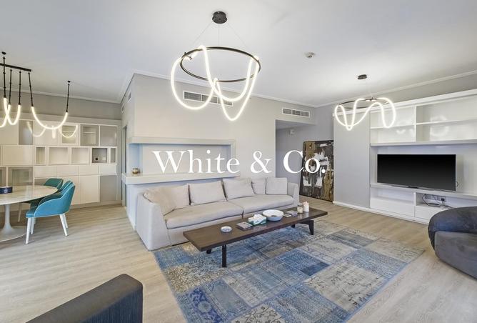 62456317 - Property Image 2