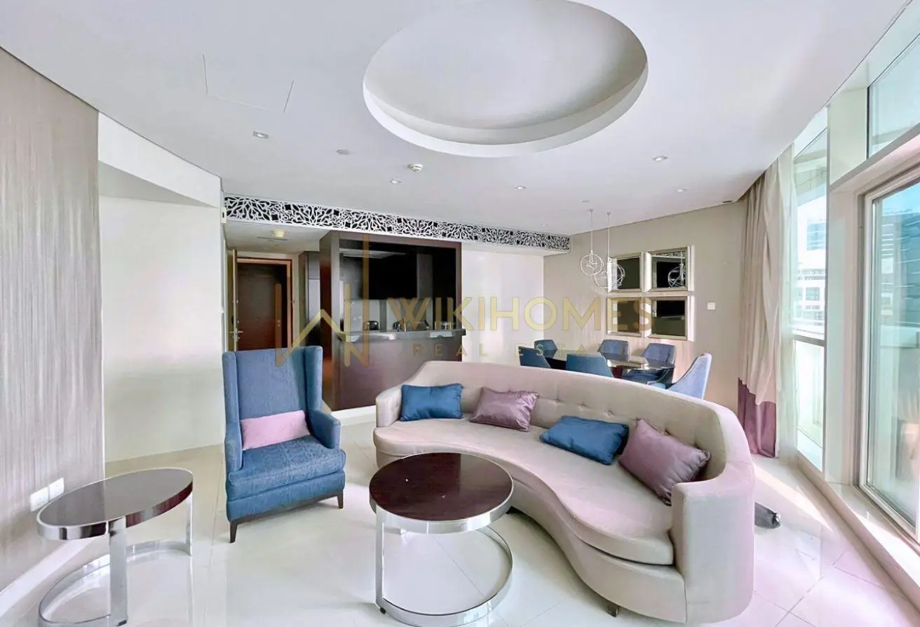 162348185 - Property Main Image