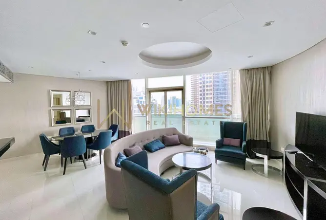 162348185 - Property Image 2