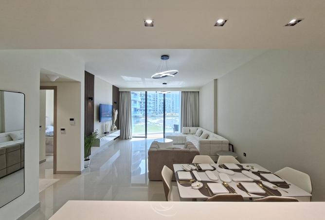 65553371 - صورة العقار 2