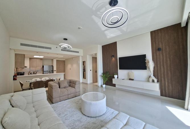 65553371 - الصورة الرئيسية للعقار