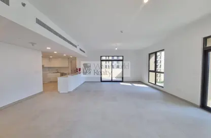 Apartment - 4 Bedrooms - 5 Bathrooms for sale in Asayel - Madinat Jumeirah Living - Umm Suqeim - Dubai