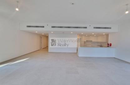 Apartment - 4 Bedrooms - 5 Bathrooms for sale in Asayel - Madinat Jumeirah Living - Umm Suqeim - Dubai