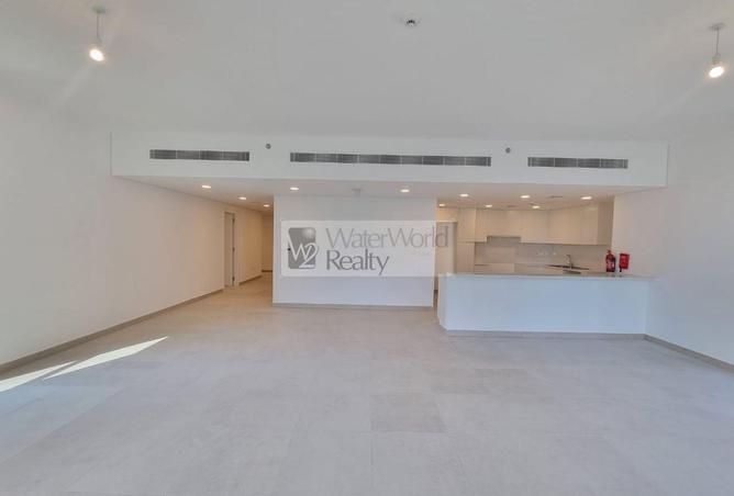 81923318 - Property Image 3