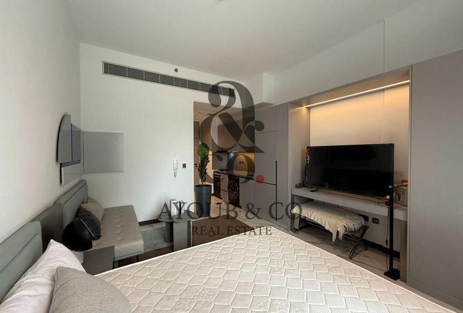 16020809 - صورة العقار 2