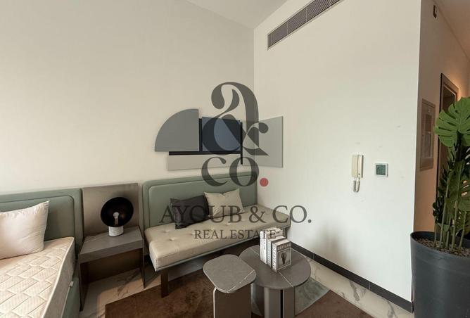 16020809 - صورة العقار 3