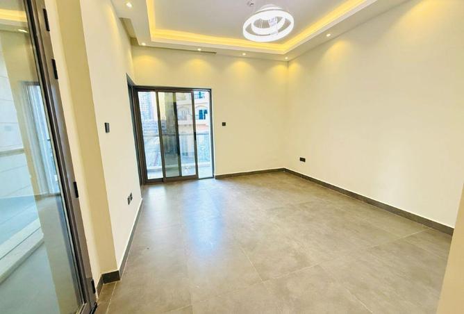 16169745 - صورة العقار 2