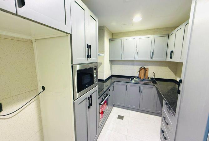 16169745 - صورة العقار 3