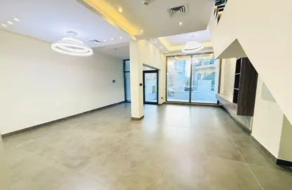 فيلا - 2 غرف نوم - 3 حمامات للايجار في الورقاء 4 - الورقاء - دبي