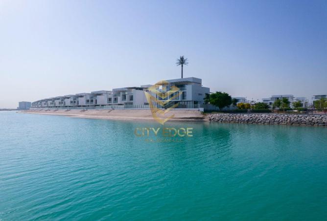 58568169 - Property Image 2