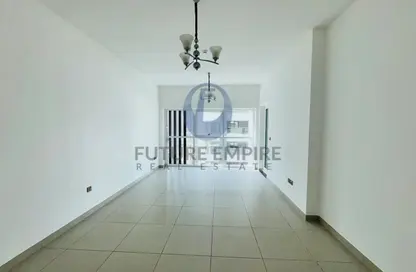 Apartment - 1 Bedroom - 2 Bathrooms for rent in Paradise Residence - Al Satwa - Dubai