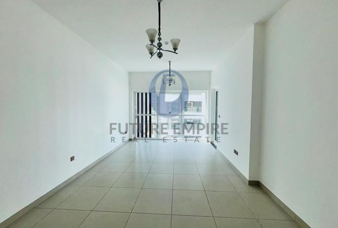 53580928 - Property Main Image