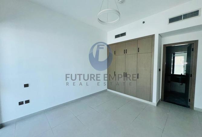 53580928 - Property Image 3