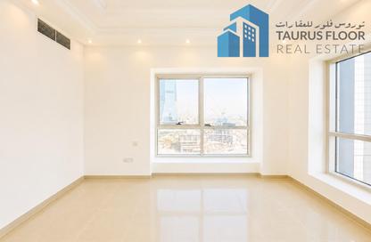 Apartment - 2 Bedrooms - 3 Bathrooms for rent in Lake Point Tower - JLT Cluster N - Jumeirah Lake Towers - Dubai