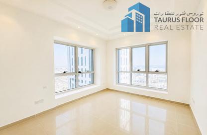 Apartment - 2 Bedrooms - 3 Bathrooms for rent in Lake Point Tower - JLT Cluster N - Jumeirah Lake Towers - Dubai
