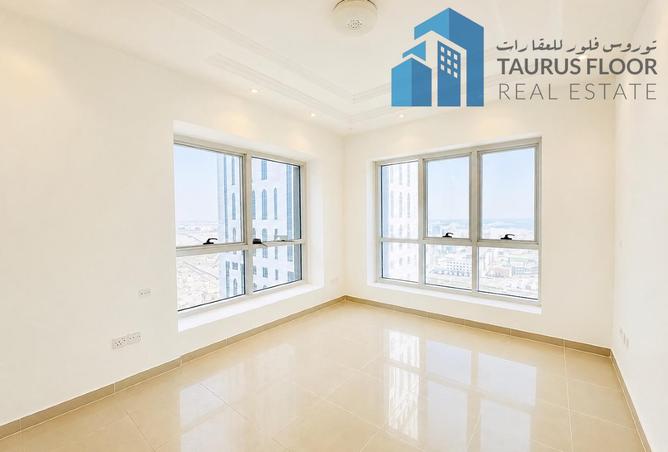 125170217 - Property Main Image