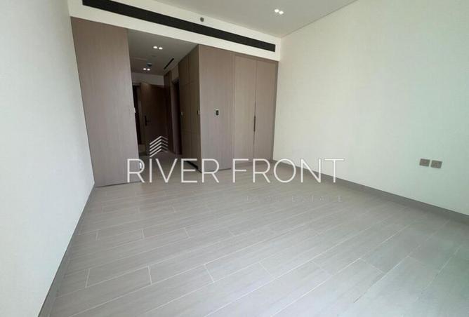 16002074 - صورة العقار 2