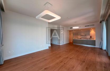 Apartment - 3 Bedrooms - 4 Bathrooms for rent in Forte 1 - Forte - Downtown Dubai - Dubai